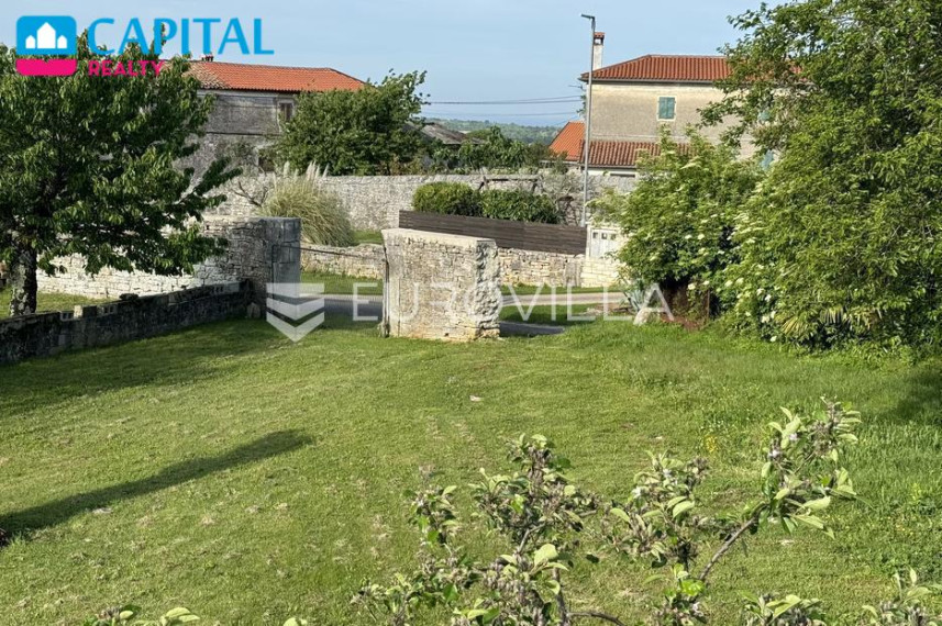 Parduodamas namas Grintavica 49 , 352.68 kv.m ploto, 2 aukštai 17