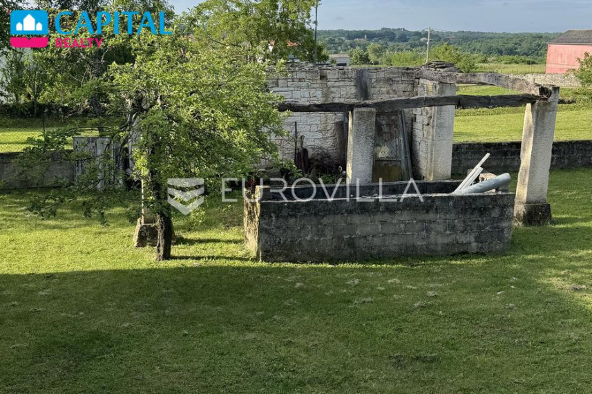 Parduodamas namas Grintavica 49 , 352.68 kv.m ploto, 2 aukštai 19