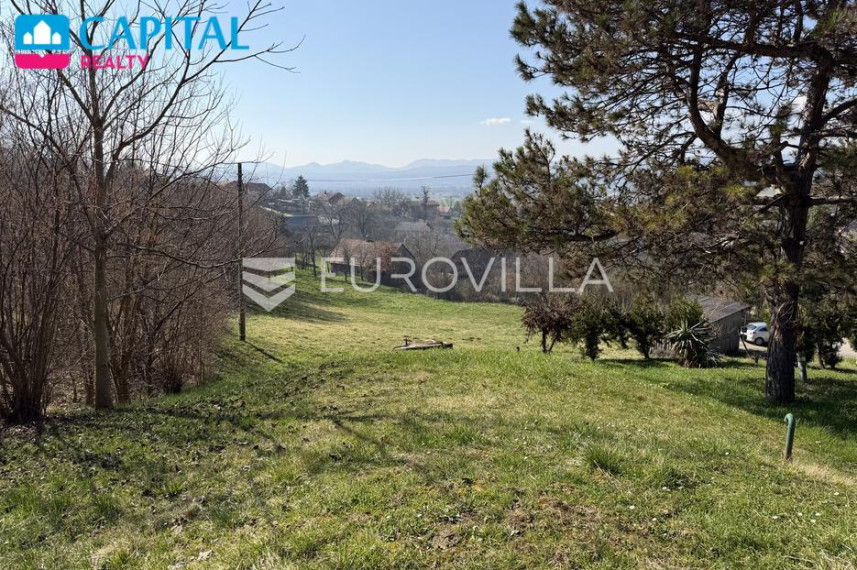 Parduodamas namas Stjepana pl. Jelačića 2 , 183.00 kv.m ploto, 3 aukštai 4