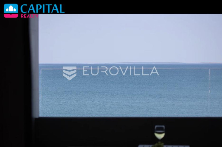 Parduodamas butas Ulica Ante Starčevića 2 , 45.93 kv.m ploto, 1 kambariai 3