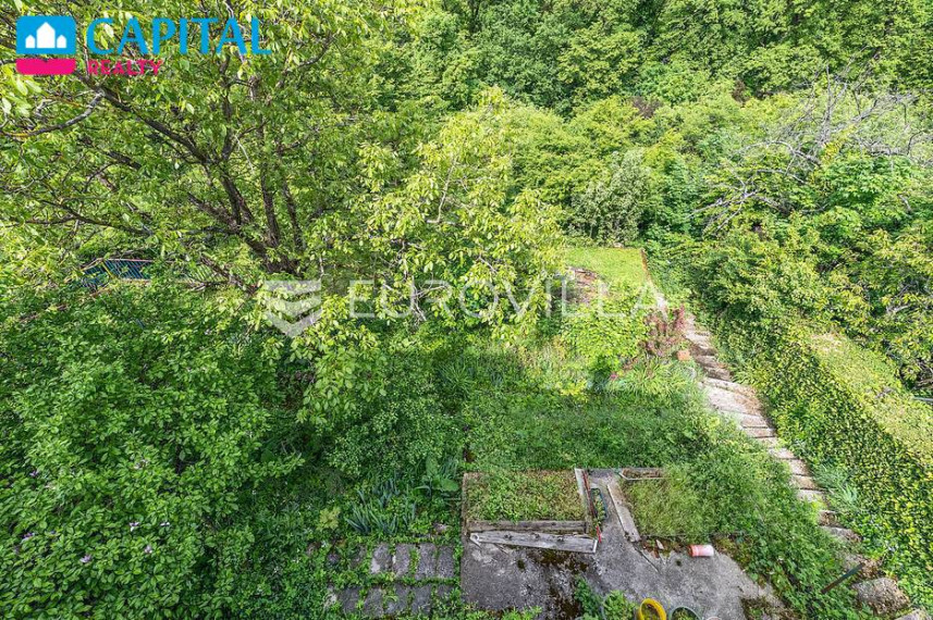 Parduodamas butas Pantovčak 125E , 376.00 kv.m ploto, 8 kambariai 11