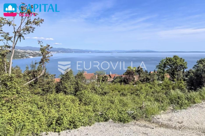 Parduodamas butas Ulica Andrije Štangera 43 , 139.00 kv.m ploto, 6 kambariai 1