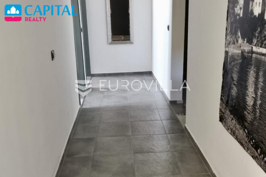 Parduodamas butas Supetarska Draga 424 , 85.17 kv.m ploto, 2 kambariai 7