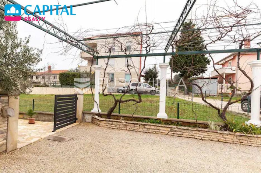Parduodamas namas Veli vrh , 550.00 kv.m ploto, 1 aukštai 8
