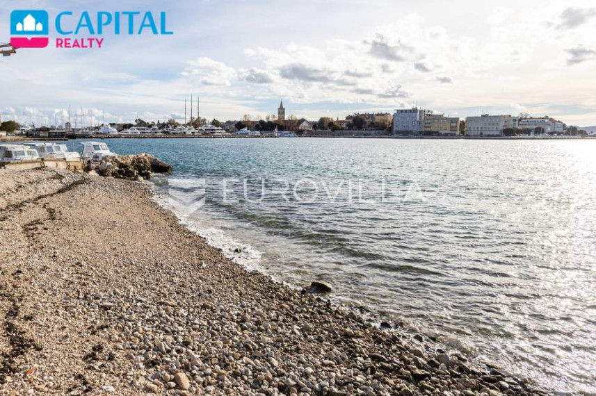 Parduodamas namas Ulica Denisa Špike 10 , 312.00 kv.m ploto, 2 aukštai 9
