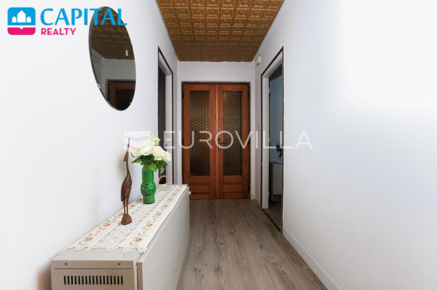 Parduodamas butas Ulica Maršala Tita 116 , 168.00 kv.m ploto, 5 kambariai 4