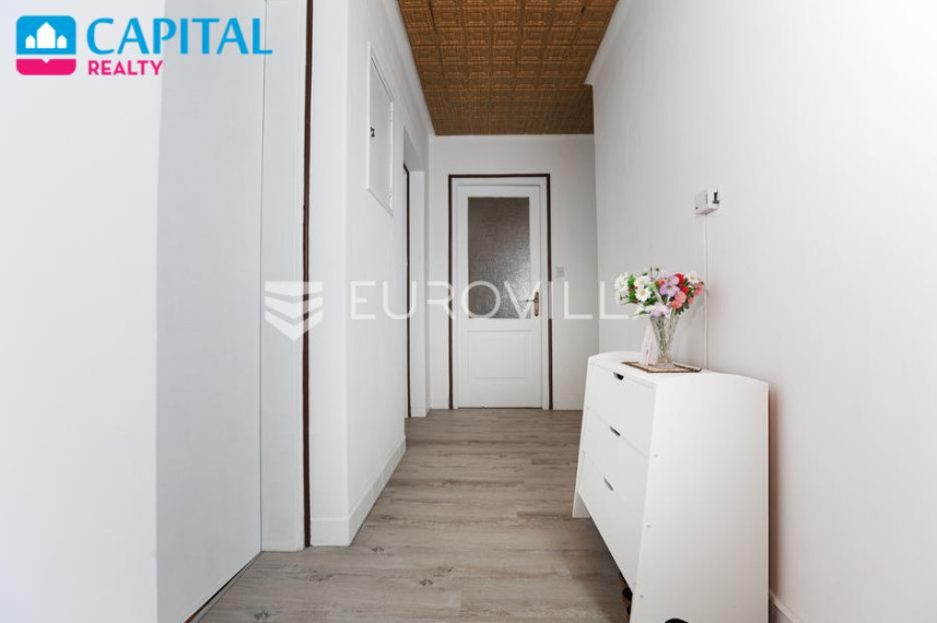 Parduodamas butas Ulica Maršala Tita 116 , 168.00 kv.m ploto, 5 kambariai 16