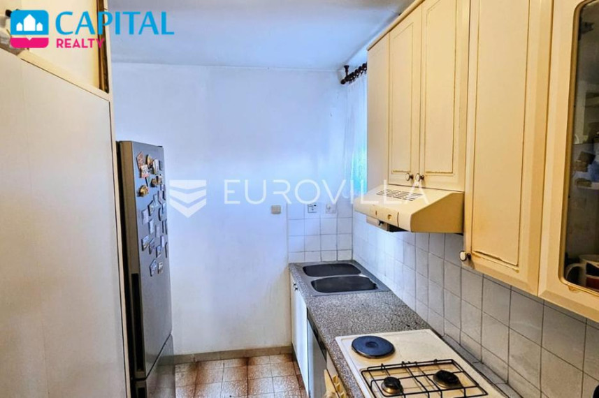 Parduodamas butas Ulica Ive Tijardovića 20 , 79.00 kv.m ploto, 3 kambariai 7