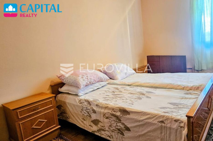 Parduodamas butas Ulica Ive Tijardovića 20 , 79.00 kv.m ploto, 3 kambariai 9