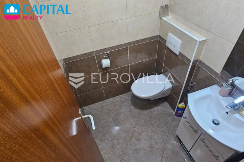 Parduodamas butas Ulica Ive Tijardovića 20 , 79.00 kv.m ploto, 3 kambariai 11