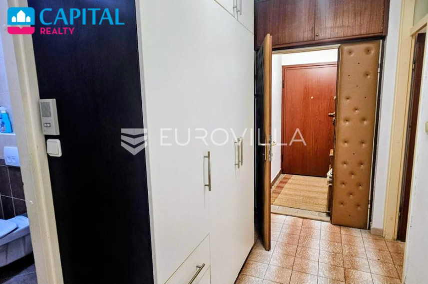 Parduodamas butas Ulica Ive Tijardovića 20 , 79.00 kv.m ploto, 3 kambariai 18