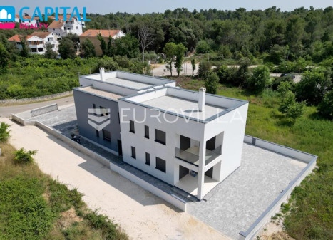 Parduodamas butas Put Pliše 38 , 97.00 kv.m ploto, 3 kambariai Parduodamas butas Put Pliše 38 , 97.00 kv.m ploto, 3 kambariai