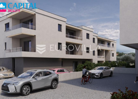 Parduodamas butas Puntižela 29 , 88.00 kv.m ploto, 2 kambariai Parduodamas butas Puntižela 29 , 88.00 kv.m ploto, 2 kambariai