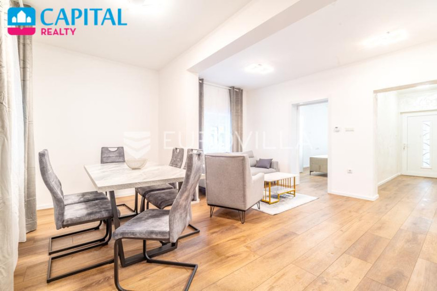 Parduodamas namas Retkošica 2 , 339.17 kv.m ploto, 4 aukštai 7