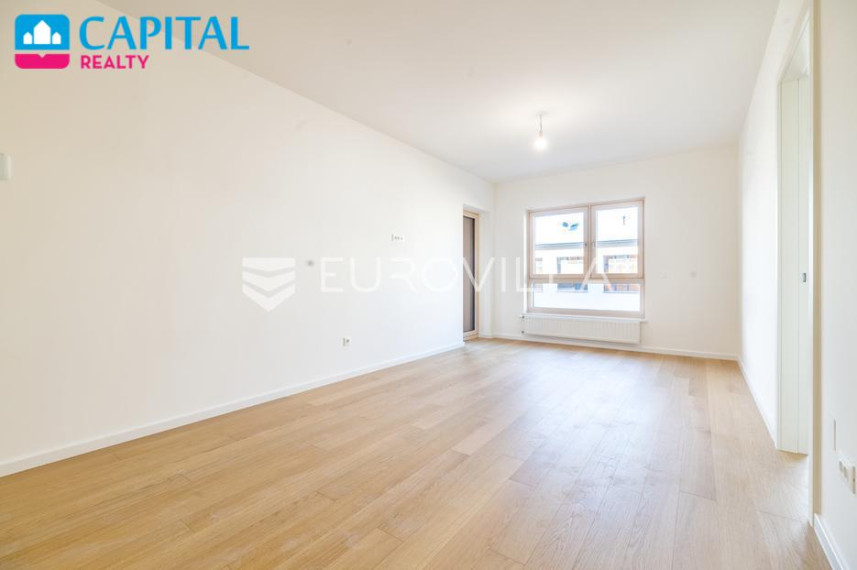 Parduodamas butas Ulica Sveti Duh 2 , 89.06 kv.m ploto, 3 kambariai 13