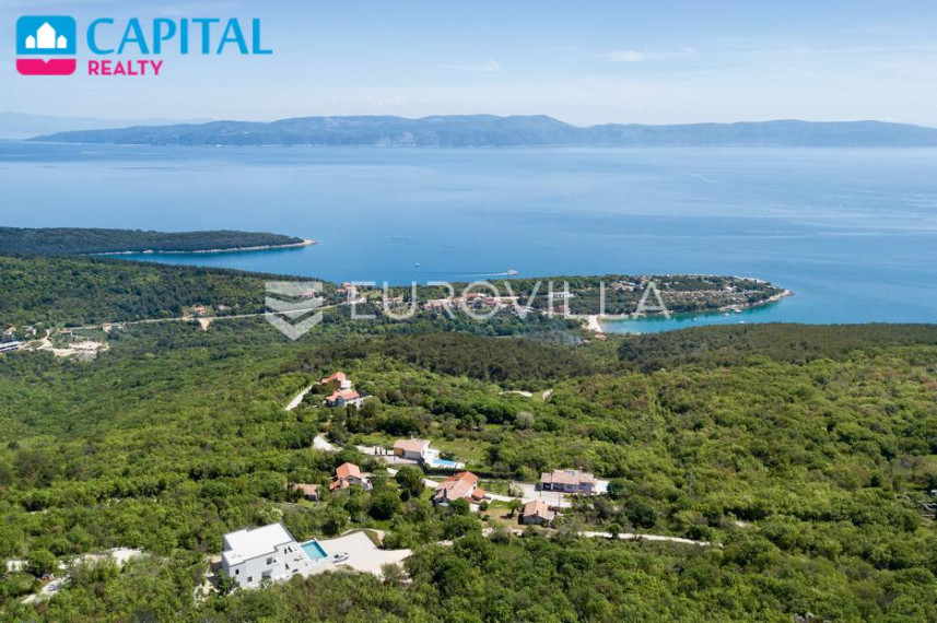 Parduodamas namas Zelenice ulica 10 , 450.00 kv.m ploto, 3 aukštai 5