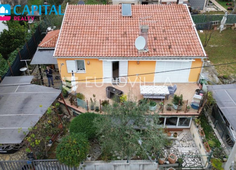 Parduodamas namas Prva ulica 34 , 139.31 kv.m ploto, 2 aukštai Parduodamas namas Prva ulica 34 , 139.31 kv.m ploto, 2 aukštai