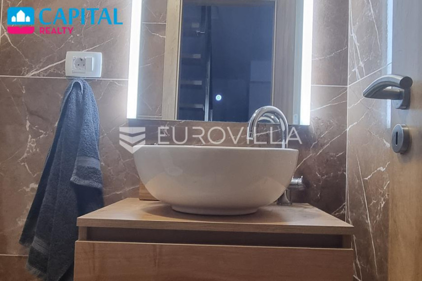 Parduodamas namas Butkovići 11 , 160.00 kv.m ploto, 2 aukštai 7