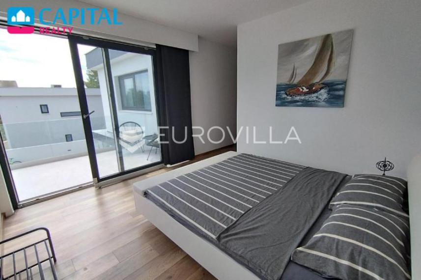 Parduodamas namas Butkovići 11 , 160.00 kv.m ploto, 2 aukštai 38