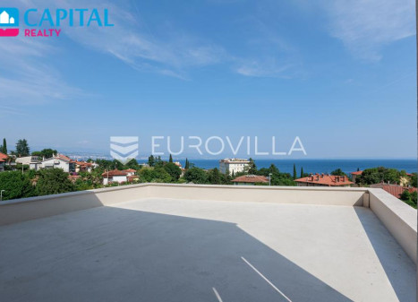 Parduodamas butas Ulica Maršala Tita 116 , 140.00 kv.m ploto, 3 kambariai Parduodamas butas Ulica Maršala Tita 116 , 140.00 kv.m ploto, 3 kambariai