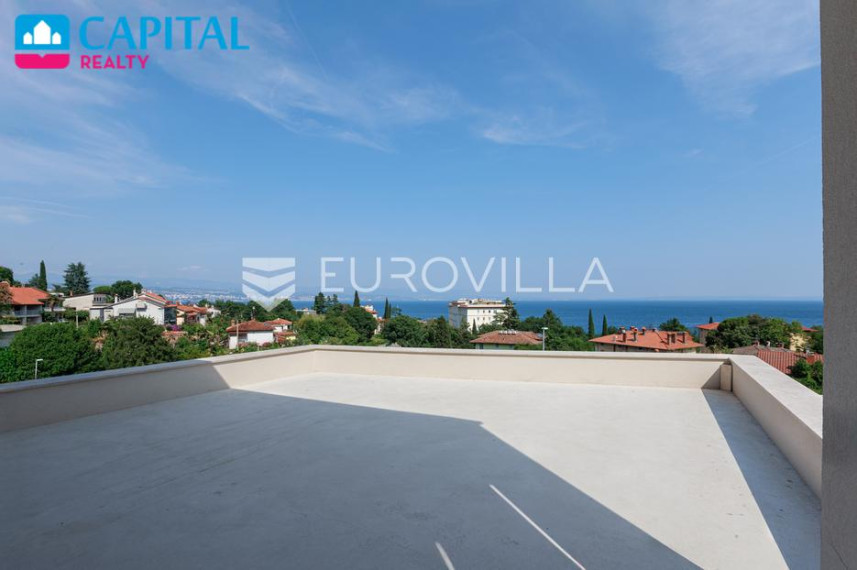 Parduodamas butas Ulica Maršala Tita 116 , 140.00 kv.m ploto, 3 kambariai 1