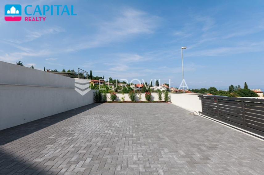 Parduodamas butas Ulica Maršala Tita 116 , 140.00 kv.m ploto, 3 kambariai 24