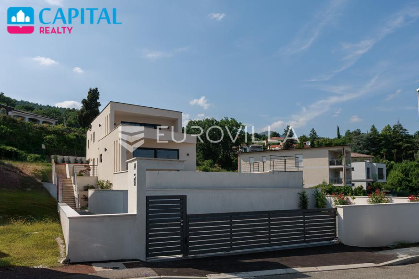 Parduodamas butas Ulica Maršala Tita 116 , 140.00 kv.m ploto, 3 kambariai 26