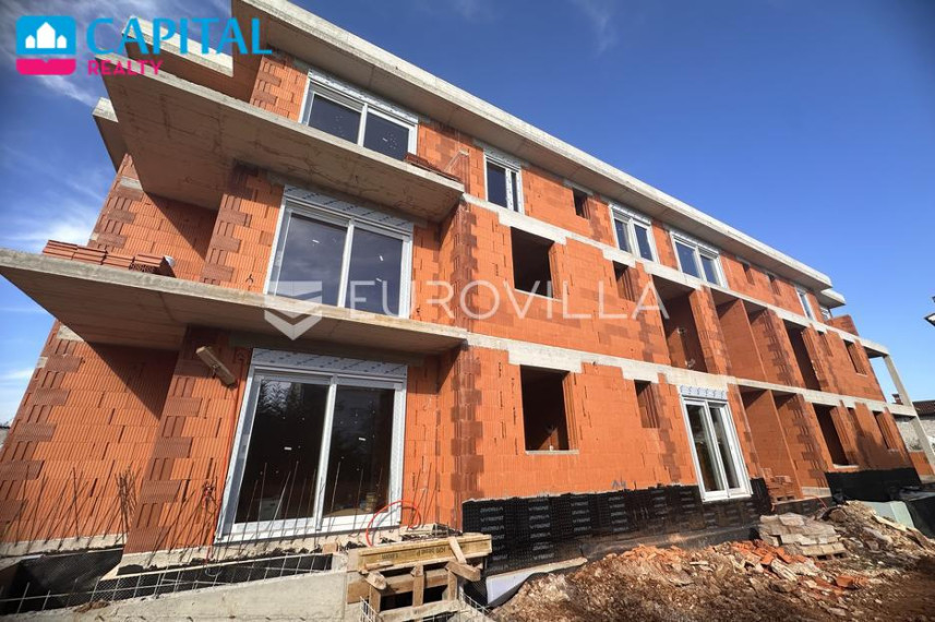 Parduodamas butas Puntižela 29 , 51.78 kv.m ploto, 2 kambariai 11