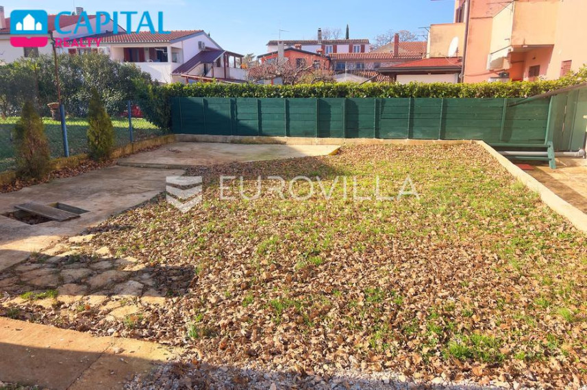 Parduodamas butas Bužinija 26B , 130.00 kv.m ploto, 2 kambariai 6