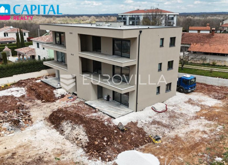 Parduodamas butas Žbandaj 37a , 79.00 kv.m ploto, 2 kambariai Parduodamas butas Žbandaj 37a , 79.00 kv.m ploto, 2 kambariai