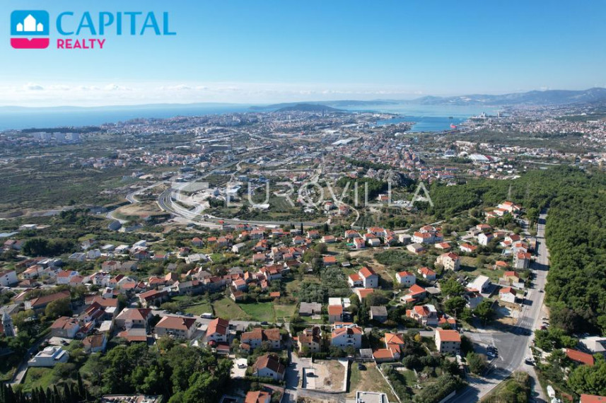 Parduodamas butas Ulica Braće Radić 1 , 84.25 kv.m ploto, 3 kambariai 7