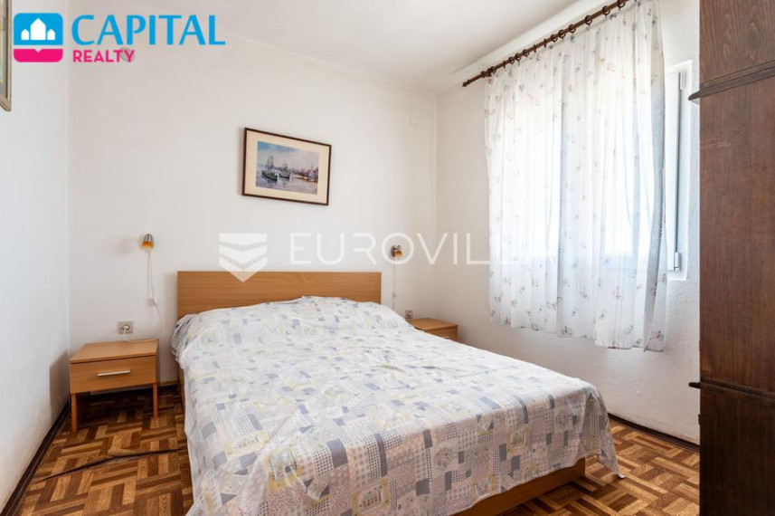 Parduodamas namas Gornji Sevid 15 , 130.00 kv.m ploto, 3 aukštai 18