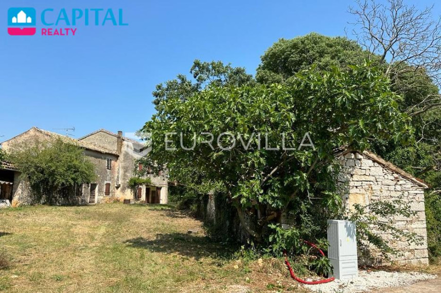 Parduodamas namas Ritošin brig 17 , 653.00 kv.m ploto, 2 aukštai 11