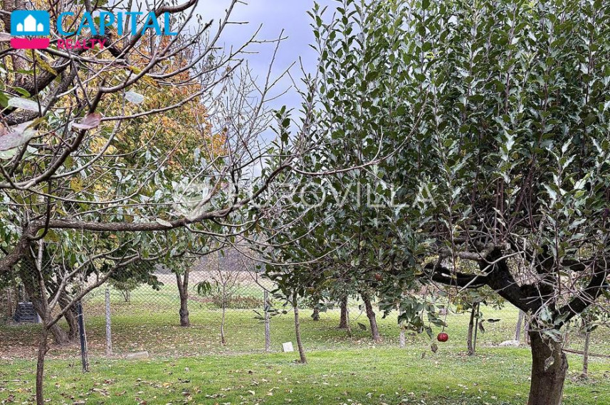 Parduodamas namas Južna Obilaznica 2a , 215.00 kv.m ploto, 3 aukštai 24