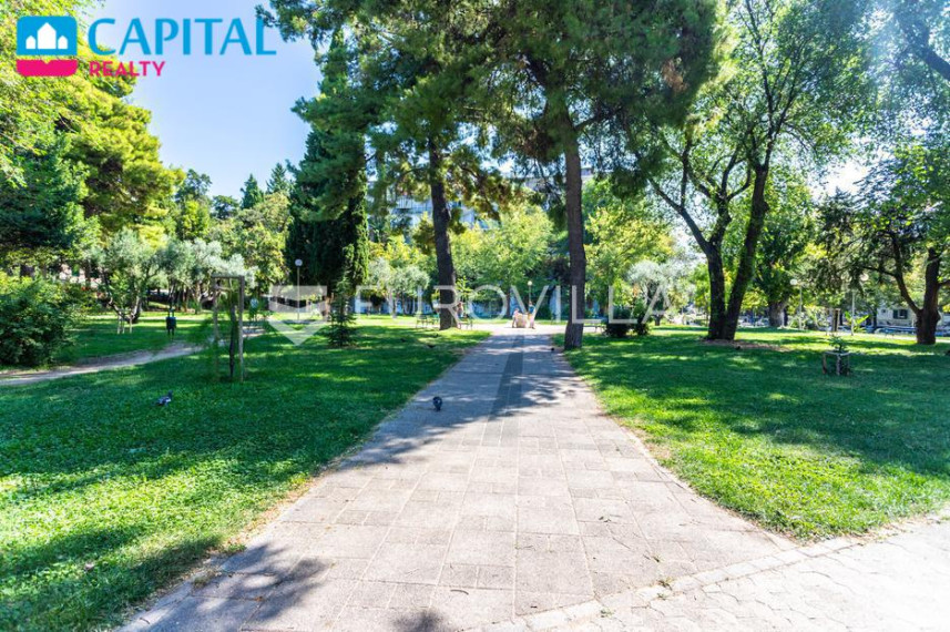 Parduodamas butas Ulica Ante Starčevića 224 , 99.00 kv.m ploto, 2 kambariai 11