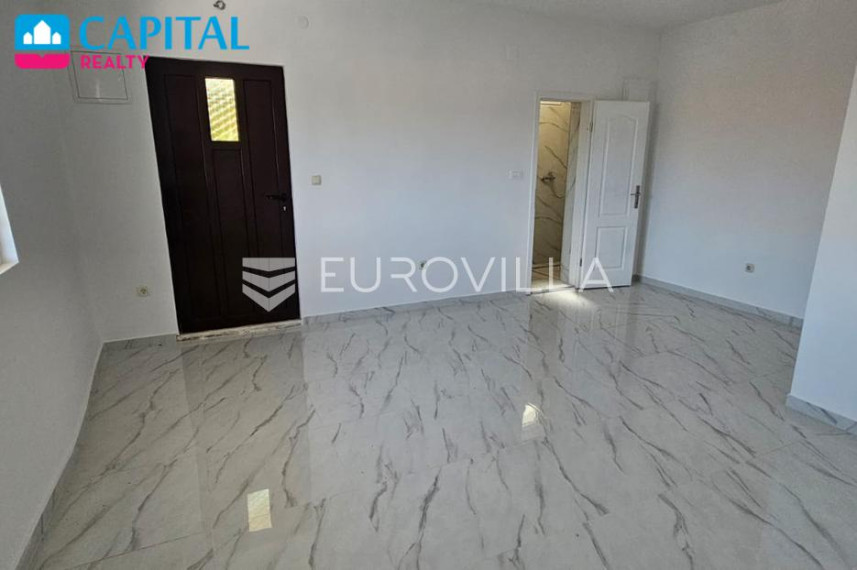 Parduodamas namas Ulica Gospe kraj mora 42 , 152.00 kv.m ploto, 3 aukštai 19