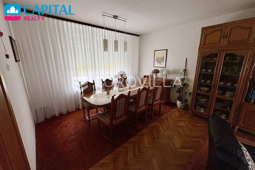 Parduodamas namas Južna Obilaznica 2a , 385.00 kv.m ploto, 4 aukštai 11