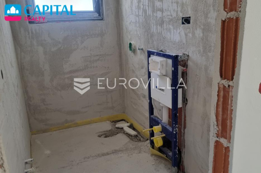 Parduodamas namas Ulica Ante Starčevića 41B , 190.58 kv.m ploto, 2 aukštai 20
