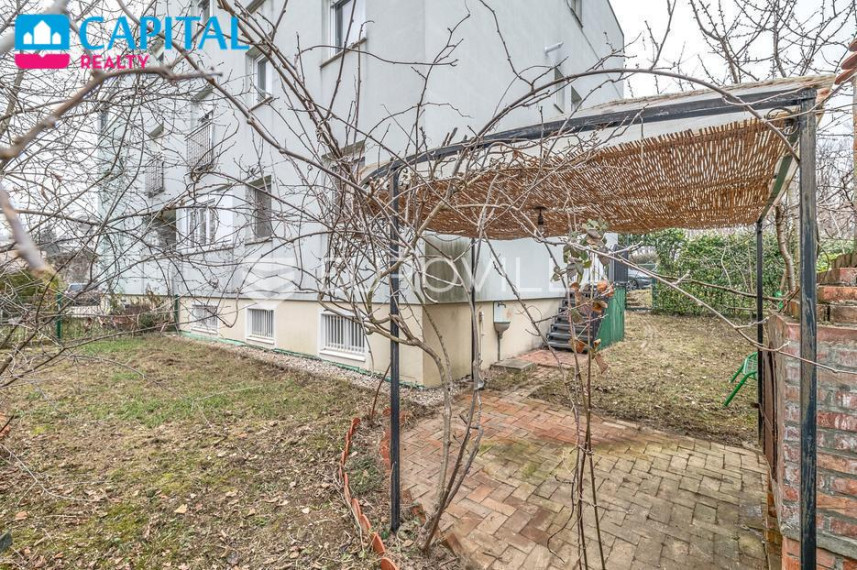 Parduodamas butas Gornji Bukovac 51 , 173.38 kv.m ploto, 4 kambariai 13