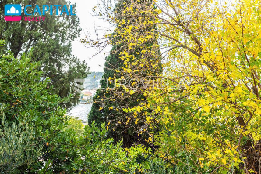 Parduodamas butas Budislavićeva ulica 18-20 , 71.00 kv.m ploto, 1 kambariai 13