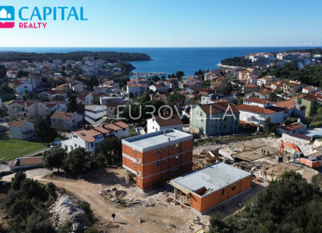 Parduodamas butas Bršude 6 , 75.00 kv.m ploto, 2 kambariai Parduodamas butas Bršude 6 , 75.00 kv.m ploto, 2 kambariai
