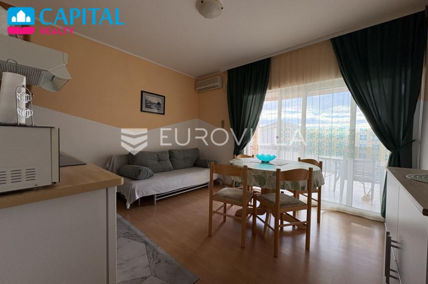 Parduodamas namas Ulica Ante Poljička 21 , 278.40 kv.m ploto, 3 aukštai 9