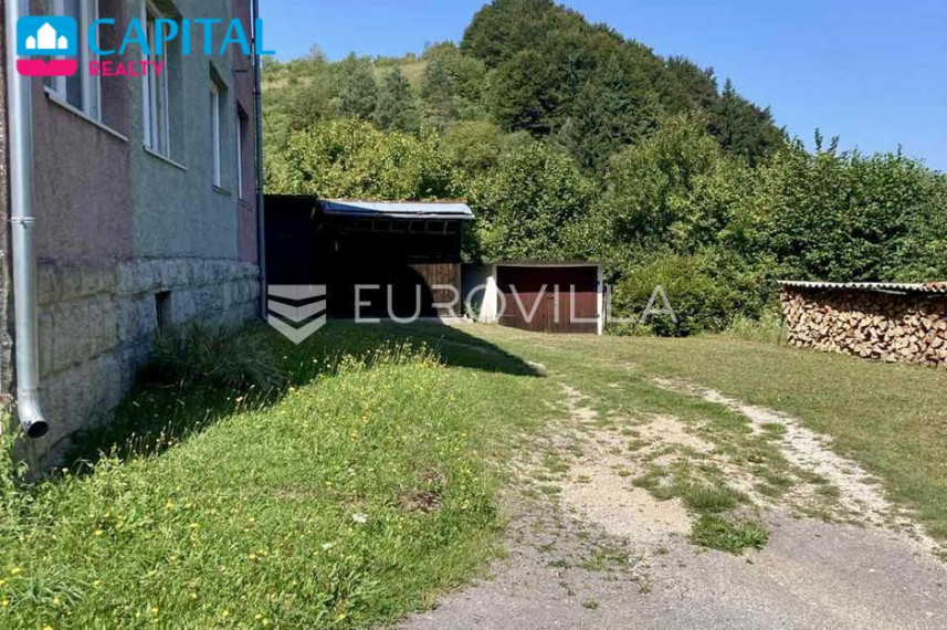 Parduodamas butas Ulica Žrtava Fašizma 11 , 52.14 kv.m ploto, 2 kambariai 10