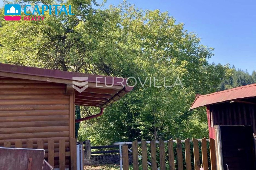 Parduodamas butas Ulica Žrtava Fašizma 11 , 52.14 kv.m ploto, 2 kambariai 15