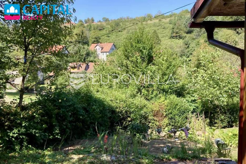 Parduodamas butas Ulica Žrtava Fašizma 11 , 52.14 kv.m ploto, 2 kambariai 16
