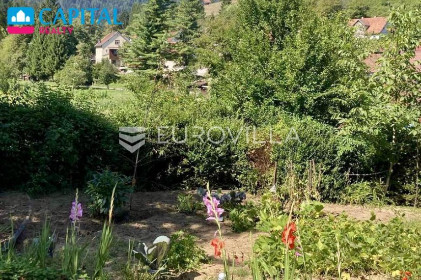 Parduodamas butas Ulica Žrtava Fašizma 11 , 52.14 kv.m ploto, 2 kambariai 17
