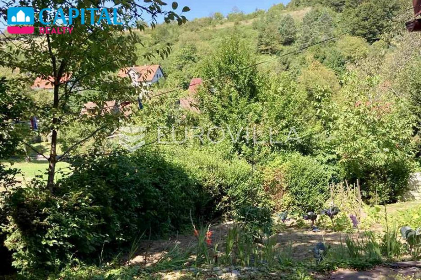 Parduodamas butas Ulica Žrtava Fašizma 11 , 52.14 kv.m ploto, 2 kambariai 18