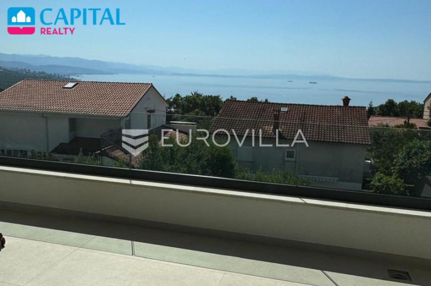 Parduodamas butas Varljenska cesta 43 , 162.29 kv.m ploto, 3 kambariai 16