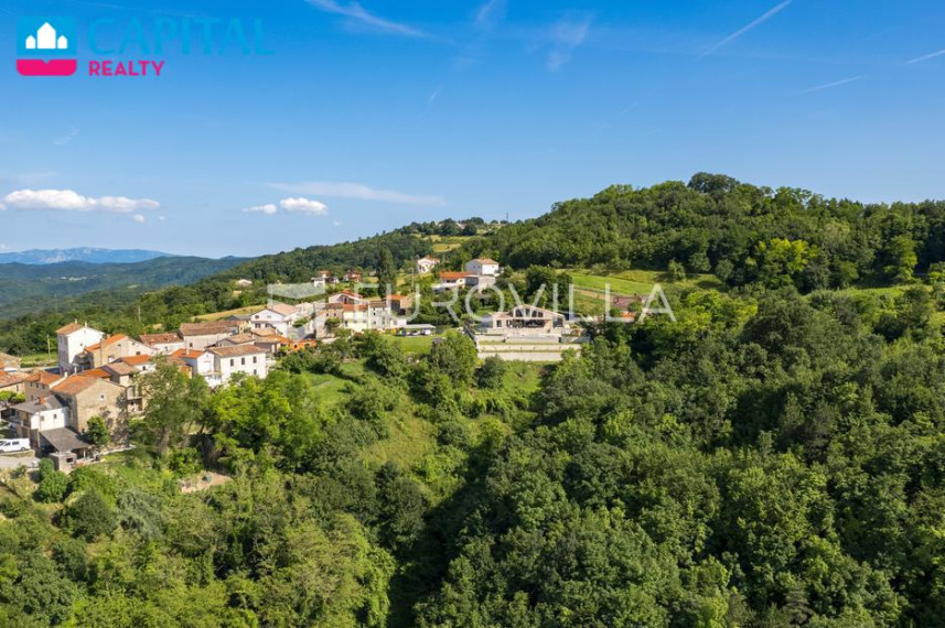 Parduodamas namas 230.00 kv.m ploto, 2 aukštai 11