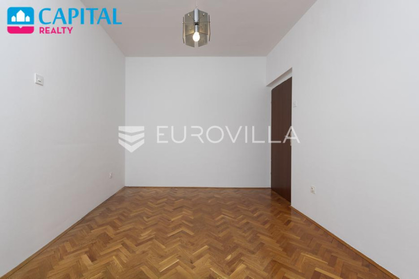 Parduodamas butas Šoići 3 , 81.45 kv.m ploto, 3 kambariai 11